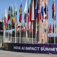 India hosts AI summit as safety concerns grow | National