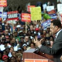 <br />
<b>Warning</b>:  Undefined variable $myimgalt in <b>/www/wwwroot/akbannernews.com/wp-content/themes/ennews001/single.php</b> on line <b>213</b><br />
