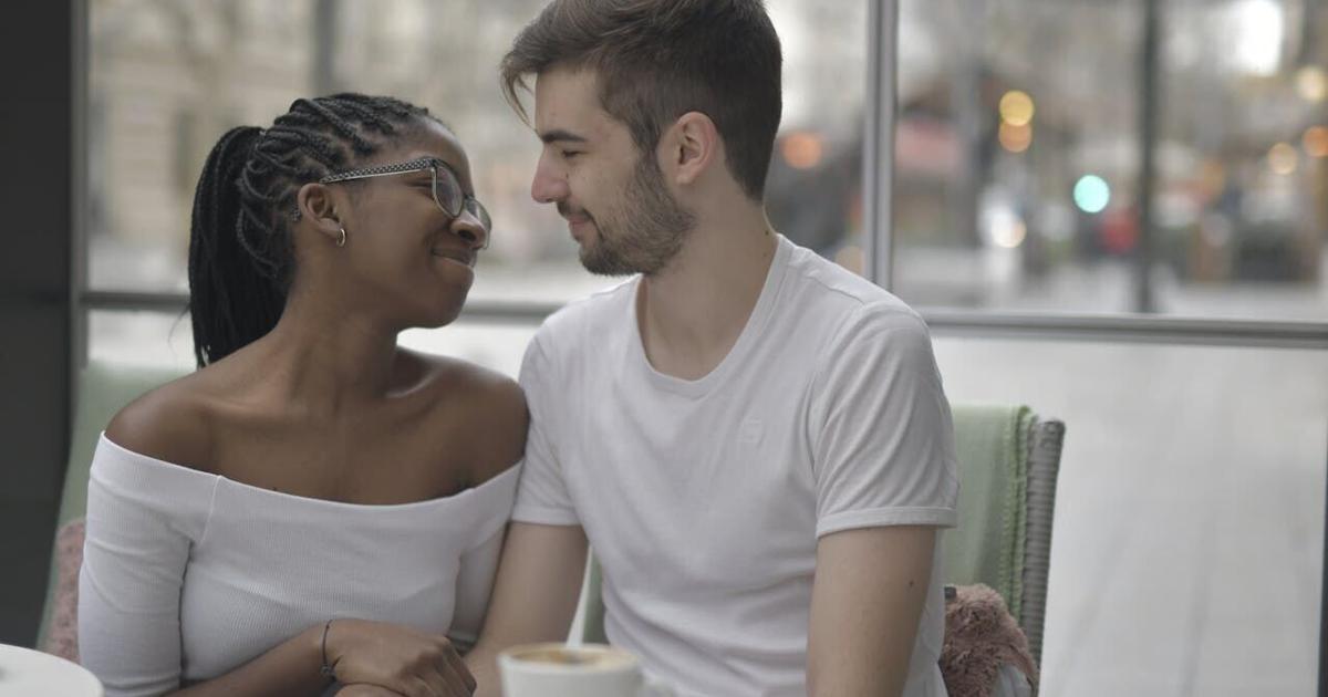 Psychologist reveals the one mistake people make in modern dating | National