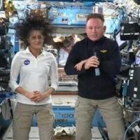 NASA delivers harsh assessment of botched Boeing Starliner test flight | National