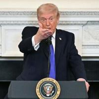 As US pressures Nigeria over Christians, what does Washington want? | National