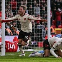 <br />
<b>Warning</b>:  Undefined variable $myimgalt in <b>/www/wwwroot/akbannernews.com/wp-content/themes/ennews001/single.php</b> on line <b>213</b><br />
