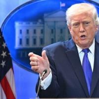 Asian stocks rally after Trump’s Supreme Court tariffs blow | National