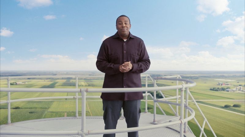 <br />
<b>Warning</b>:  Undefined variable $myimgalt in <b>/www/wwwroot/akbannernews.com/wp-content/themes/ennews001/single.php</b> on line <b>213</b><br />
