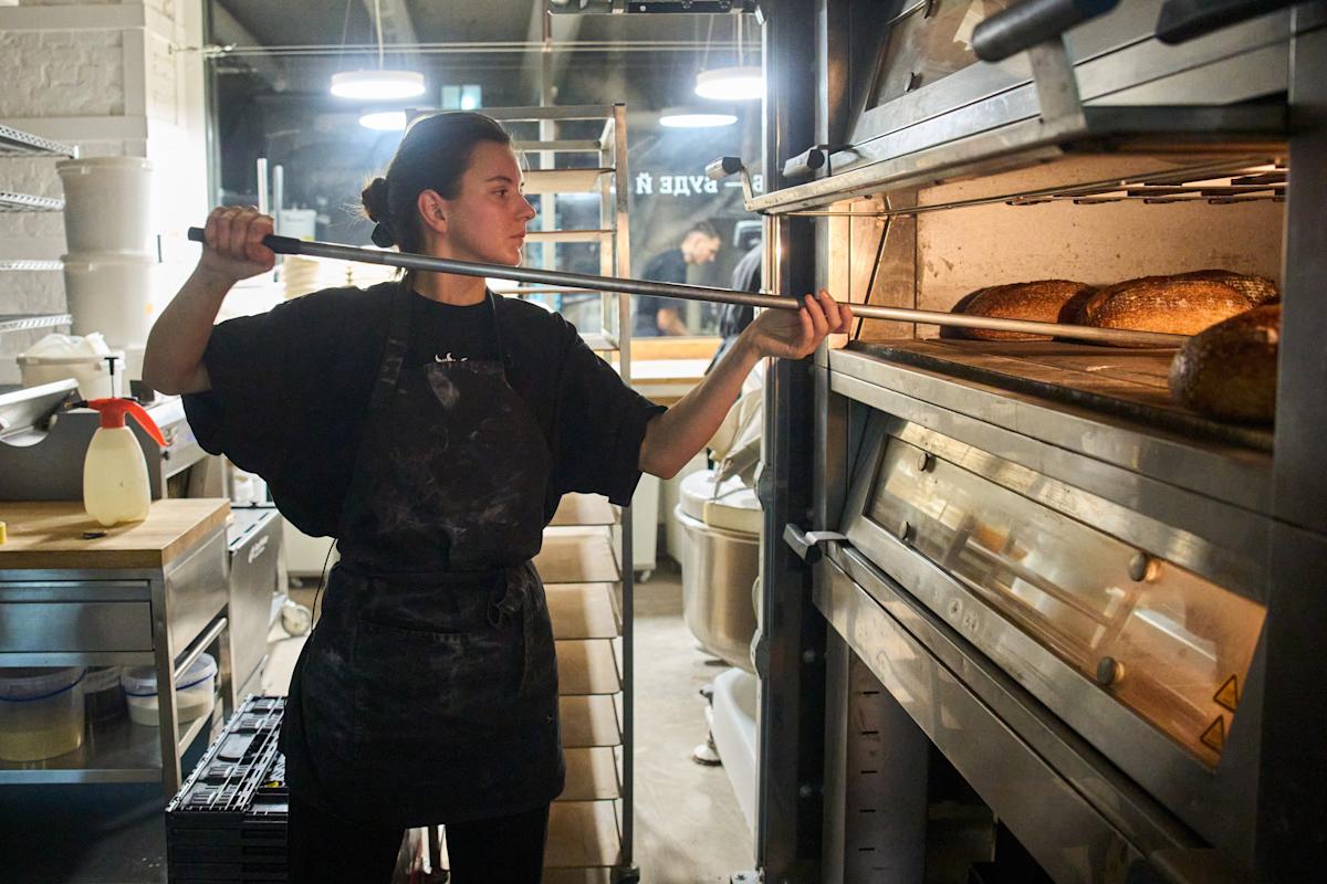 <br />
<b>Warning</b>:  Undefined variable $myimgalt in <b>/www/wwwroot/akbannernews.com/wp-content/themes/ennews001/single.php</b> on line <b>213</b><br />
