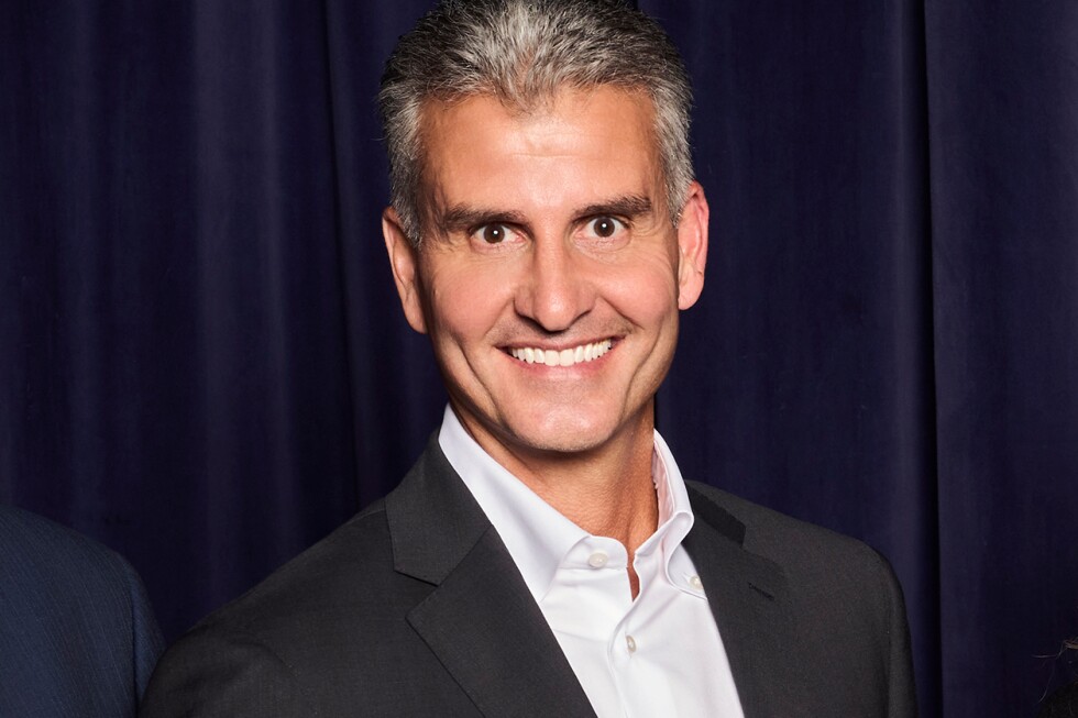 Disney’s Josh D’Amaro to succeed Bob Iger as CEO