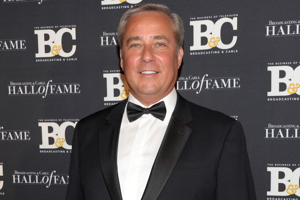 <br />
<b>Warning</b>:  Undefined variable $myimgalt in <b>/www/wwwroot/akbannernews.com/wp-content/themes/ennews001/single.php</b> on line <b>213</b><br />
