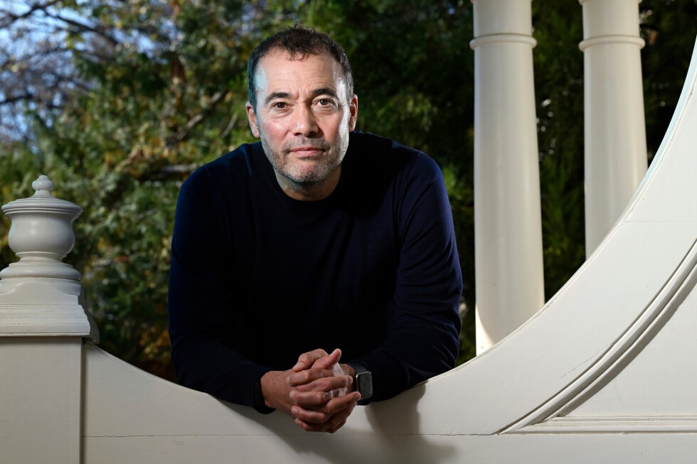 <br />
<b>Warning</b>:  Undefined variable $myimgalt in <b>/www/wwwroot/akbannernews.com/wp-content/themes/ennews001/single.php</b> on line <b>213</b><br />
